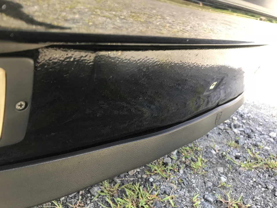 1984 Porsche 911 Carrera 3.2 - Image 15 of 31