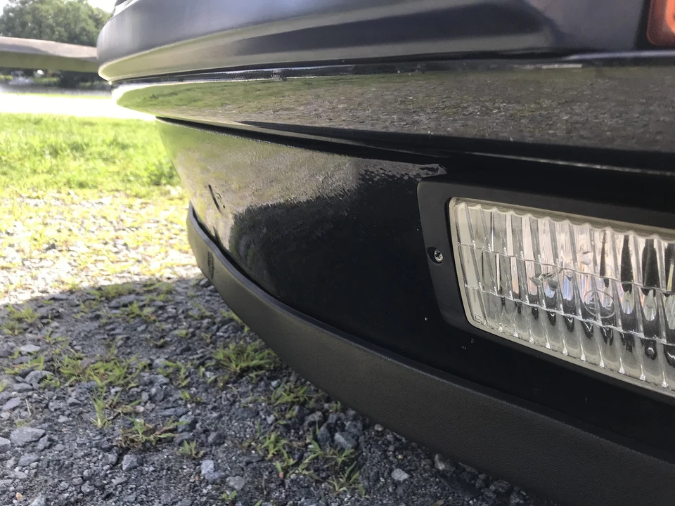 1984 Porsche 911 Carrera 3.2 - Image 17 of 31