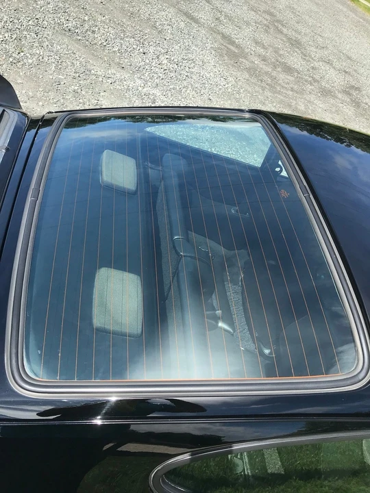 1984 Porsche 911 Carrera 3.2 - Image 26 of 31
