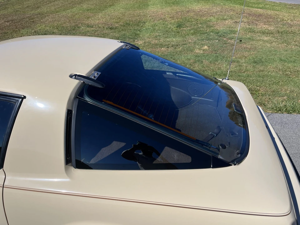 1985 Mazda RX-7 SA & FB - Image 19 of 31