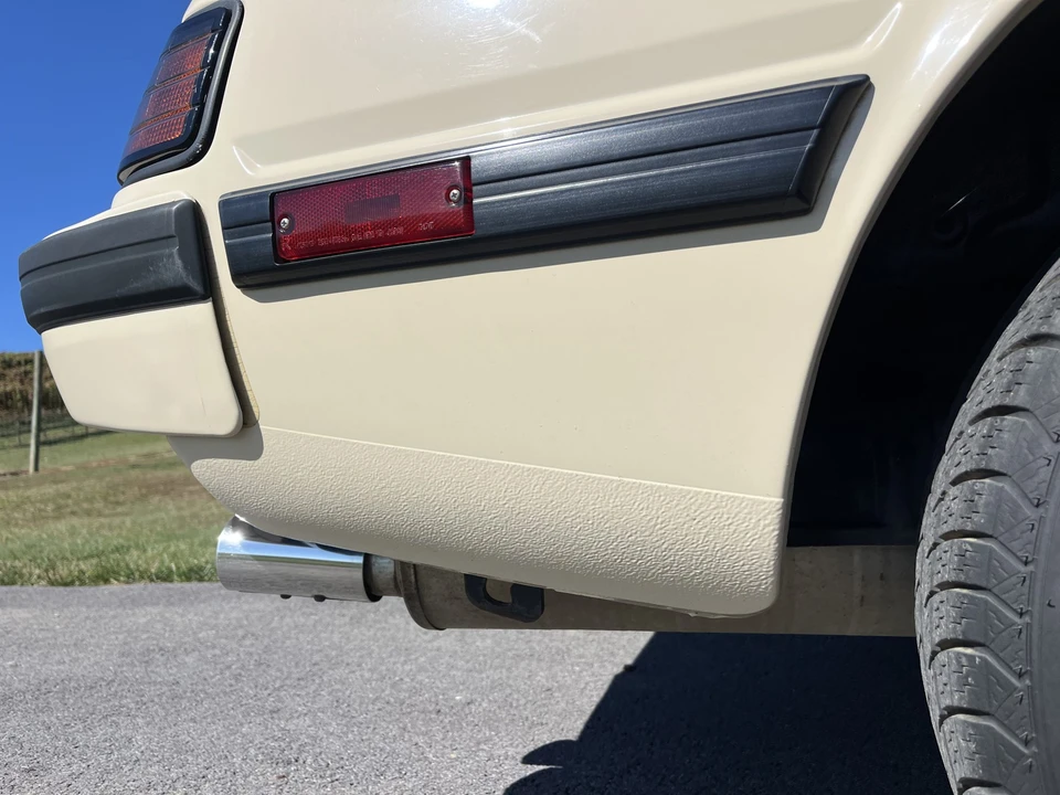 1985 Mazda RX-7 SA & FB - Image 24 of 31