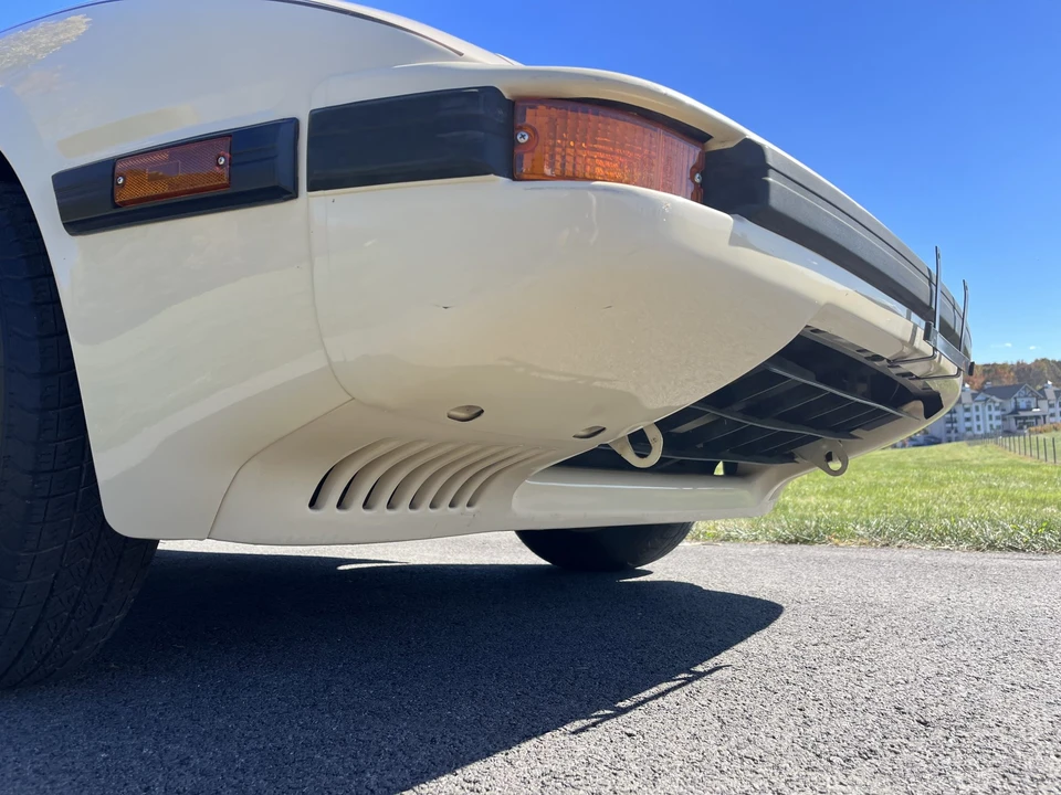 1985 Mazda RX-7 SA & FB - Image 31 of 31