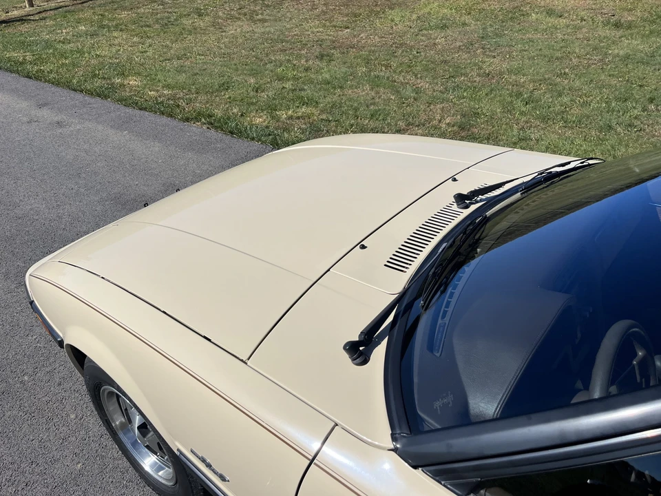 1985 Mazda RX-7 SA & FB - Image 15 of 31
