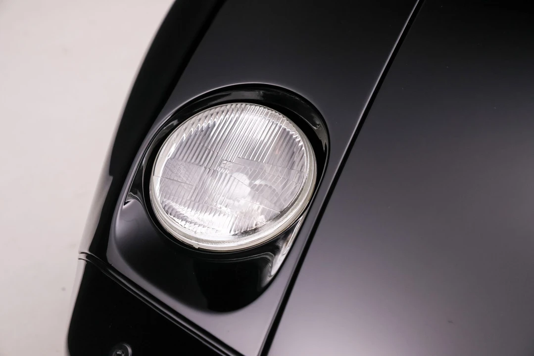 1986 Porsche 928 S - Image 20 of 31