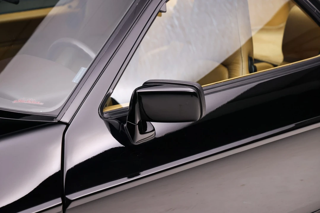 1986 Porsche 928 S - Image 26 of 31