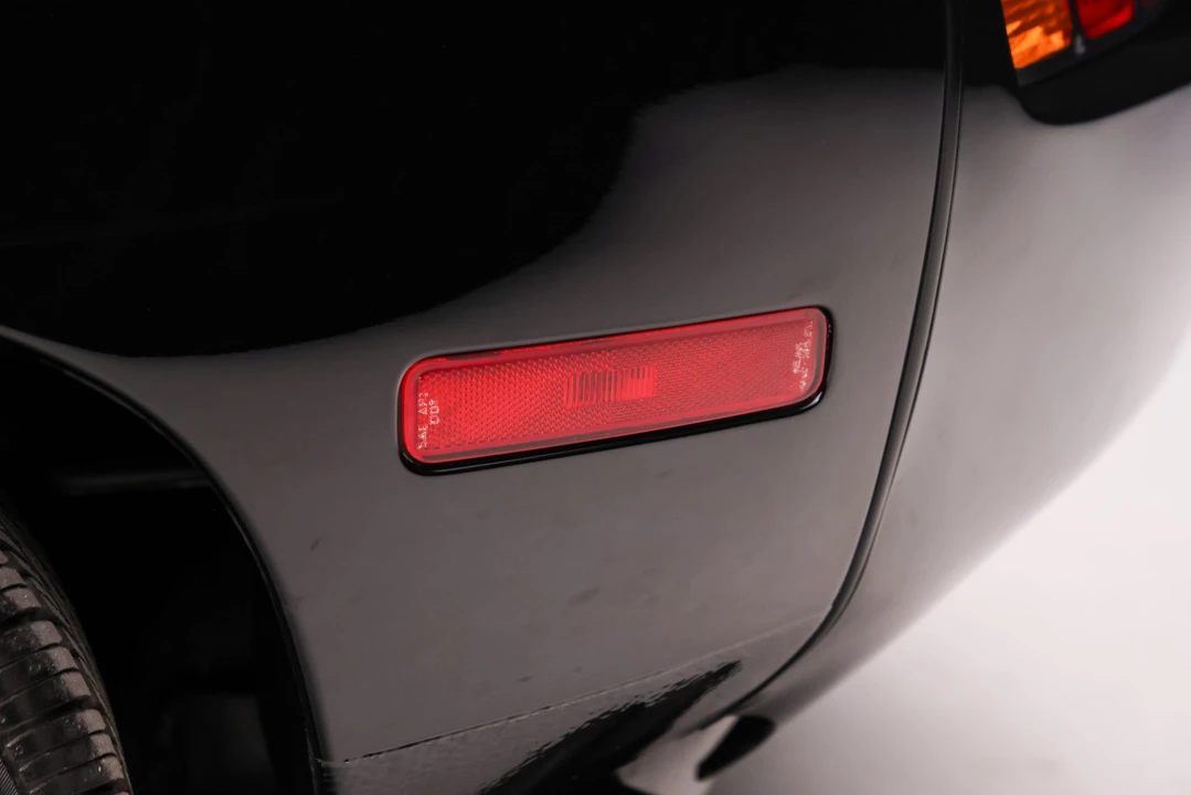 1986 Porsche 928 S - Image 28 of 31