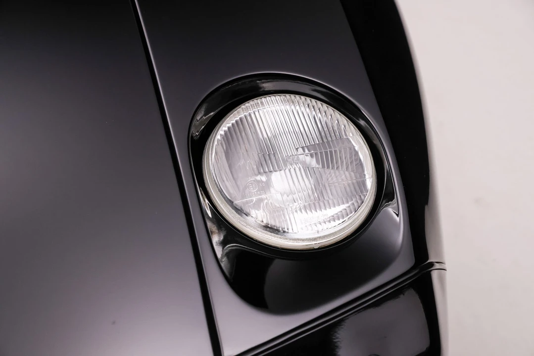 1986 Porsche 928 S - Image 20 of 31