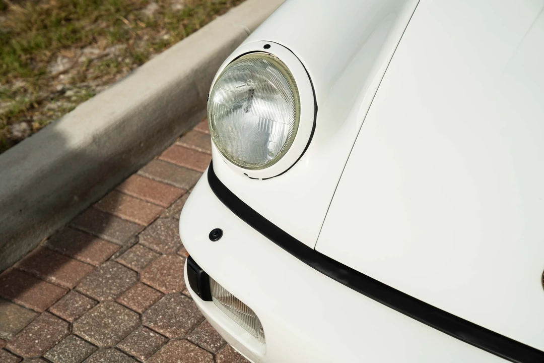 1992 Porsche 964 Carrera - Image 27 of 31