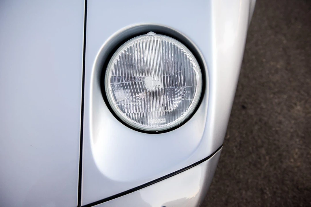 1992 Porsche 928 GTS - Image 19 of 31