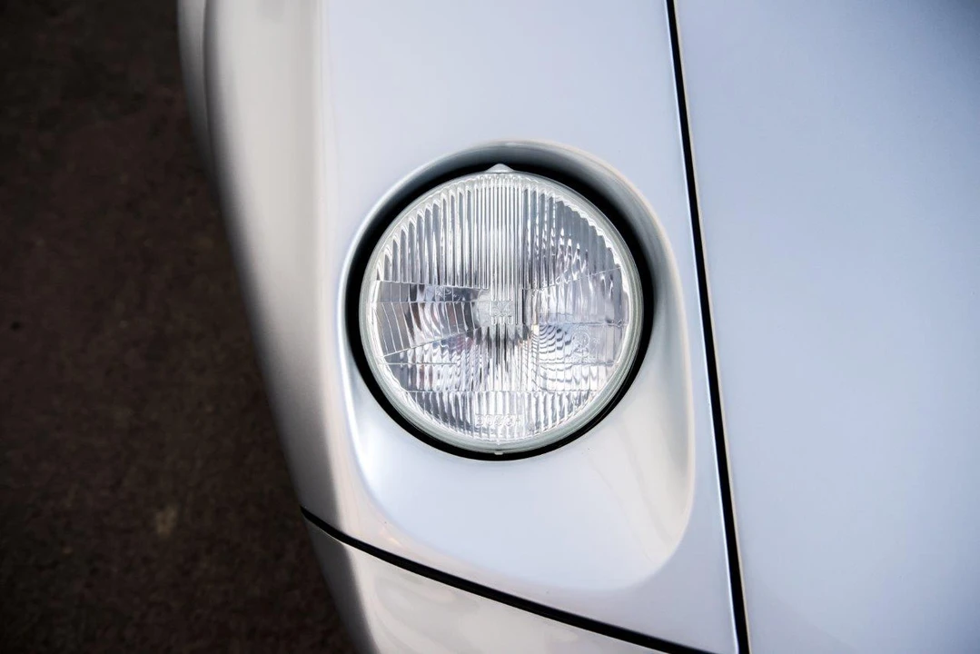 1992 Porsche 928 GTS - Image 20 of 31
