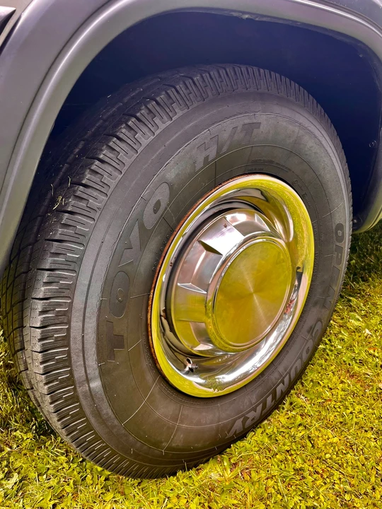 1993 Dodge Ram 1st Gen - Image 27 of 31