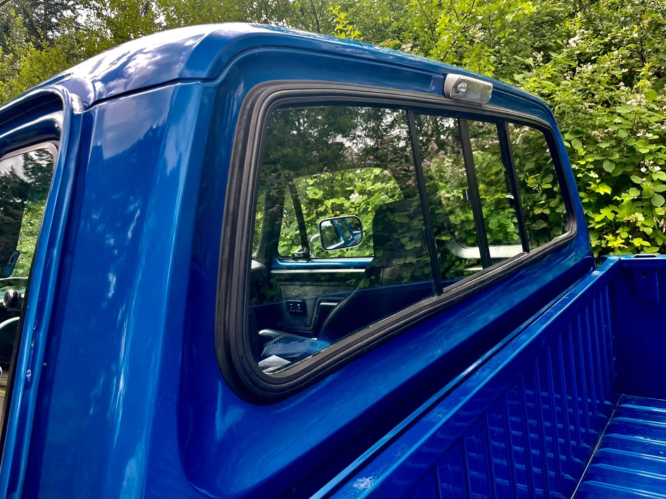 1993 Dodge Ram 1st Gen - Image 26 of 31