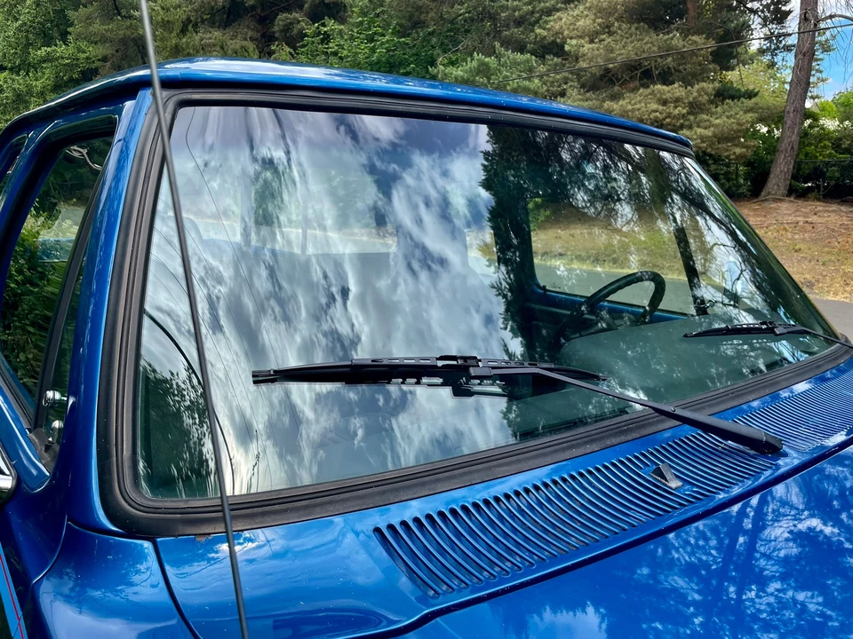 1993 Dodge Ram 1st Gen - Image 17 of 31