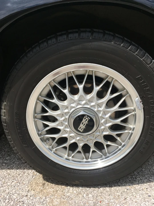 1993 Mazda NA MX-5 Miata - Image 28 of 31