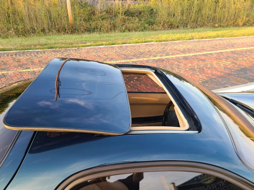 1993 Mazda RX-7 FD - Image 16 of 31