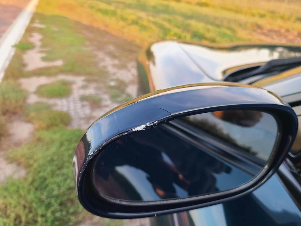 1993 Mazda RX-7 FD - Image 17 of 31