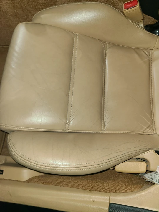 1993 Mazda RX-7 FD - Image 29 of 31