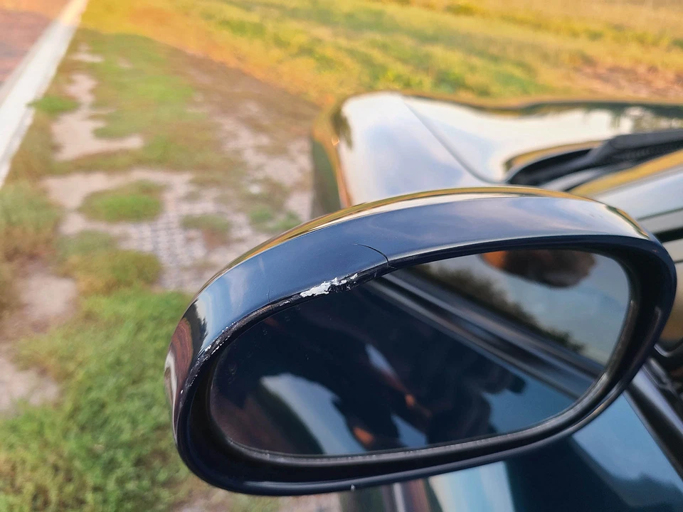 1993 Mazda RX-7 FD - Image 21 of 31