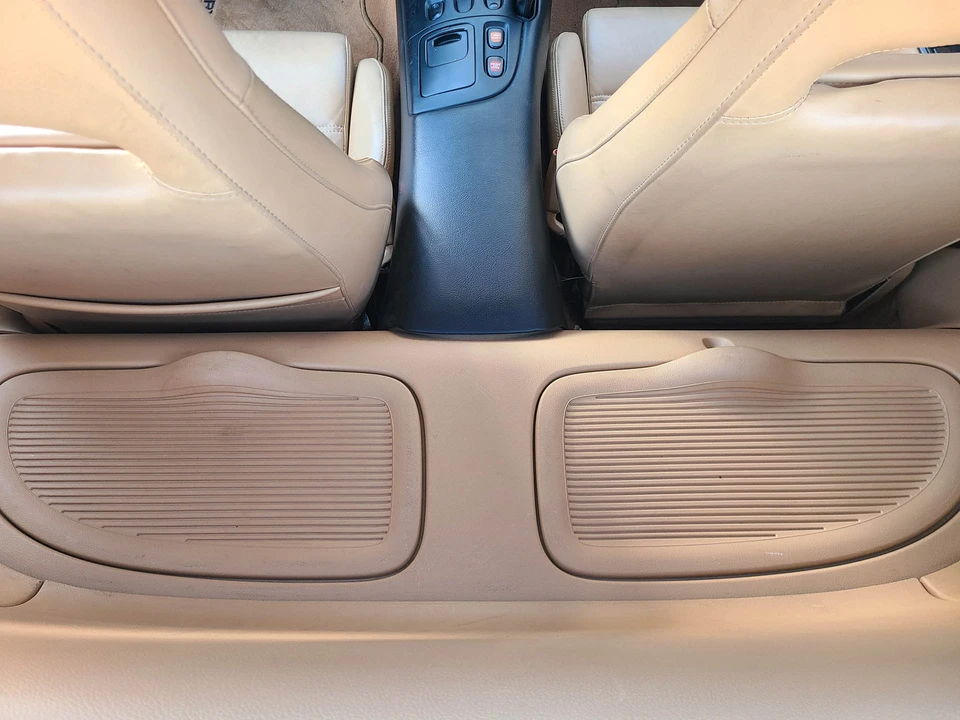 1993 Mazda RX-7 FD - Image 31 of 31