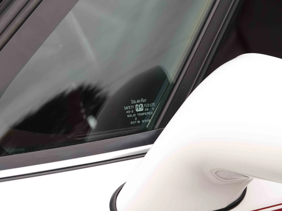 1995 Oldsmobile 98 - Image 29 of 31