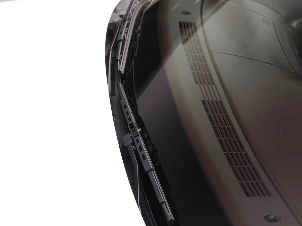1995 Oldsmobile 98 - Image 30 of 31