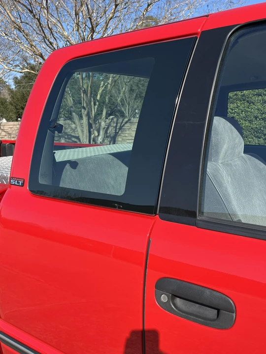 1996 Dodge Ram 2nd Gen - Image 28 of 31