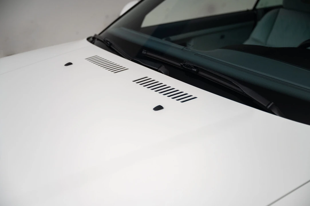 1998 BMW E36 M3 - Image 25 of 31