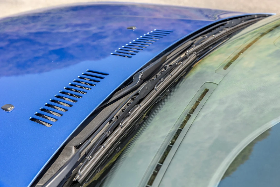 1998 BMW E36 M3 - Image 28 of 31