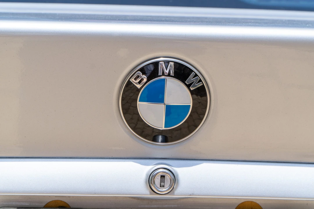 1999 BMW E36 M3 - Image 25 of 31