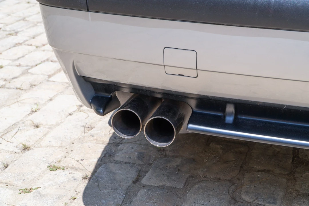 1999 BMW E36 M3 - Image 18 of 31