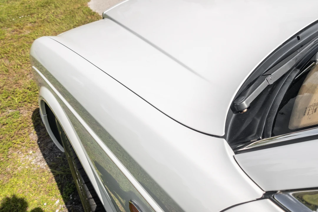 1999 Bentley Arnage - Image 26 of 31