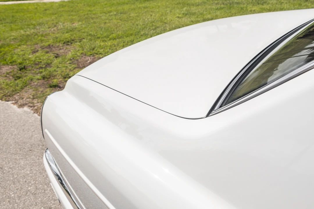 1999 Bentley Arnage - Image 29 of 31