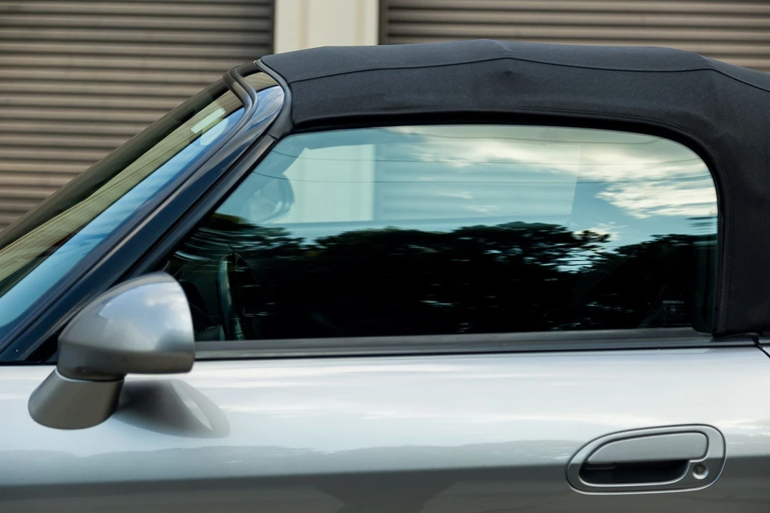 2000 Honda AP1 S2000 - Image 14 of 31