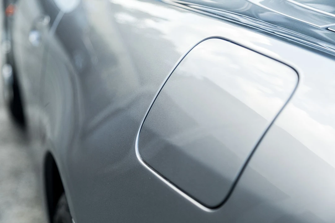 2000 Honda AP1 S2000 - Image 16 of 31