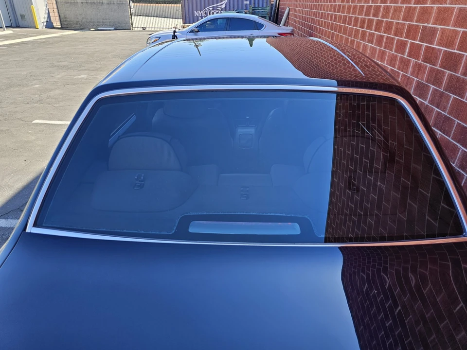 2001 Bentley Arnage - Image 17 of 31