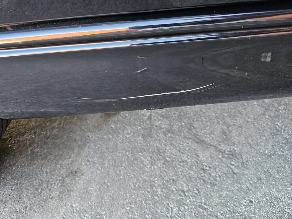 2001 Bentley Arnage - Image 19 of 31