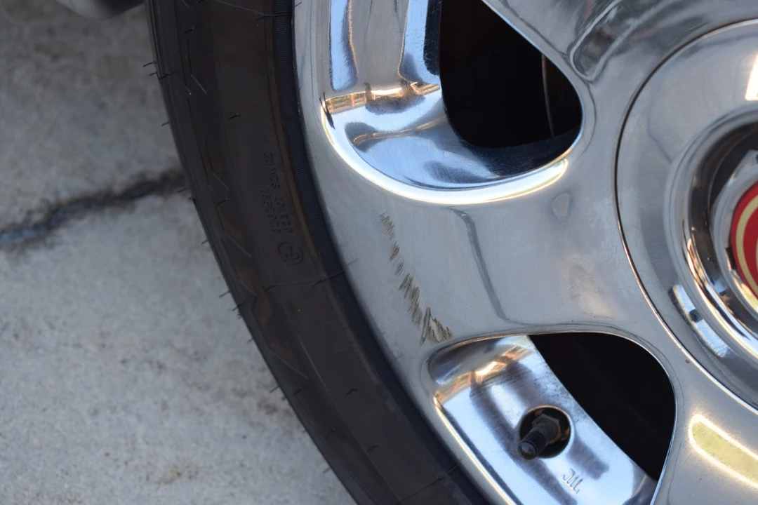 2001 Bentley Arnage - Image 27 of 31