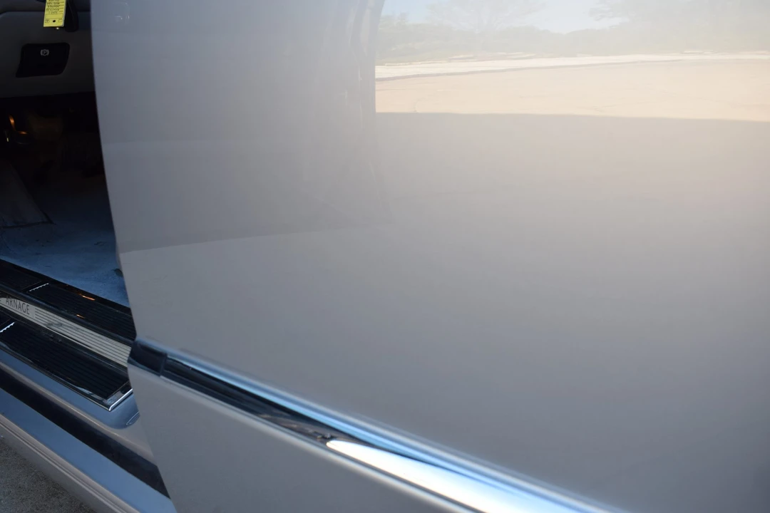 2001 Bentley Arnage - Image 25 of 31
