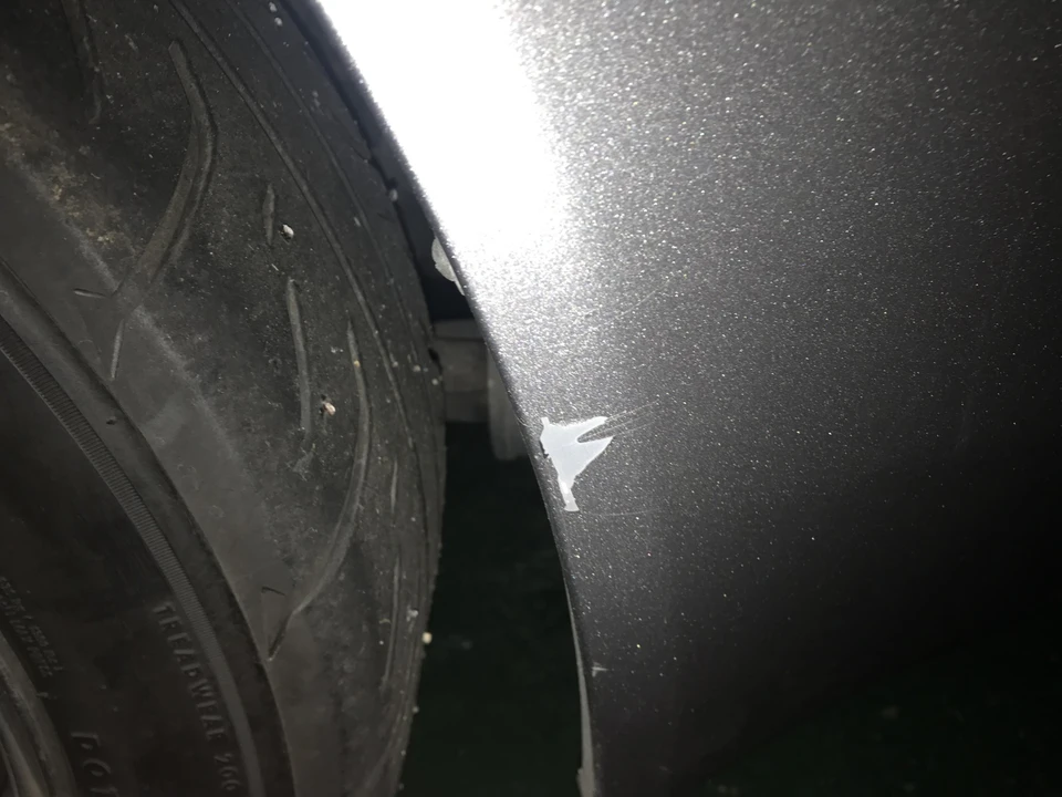 2001 Honda AP1 S2000 - Image 12 of 31