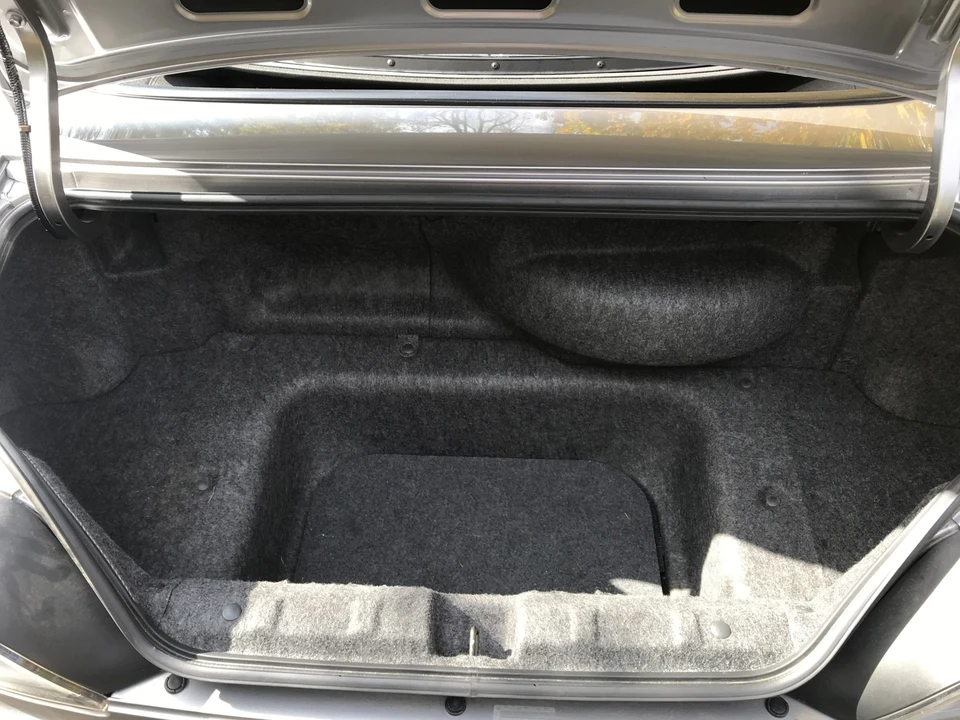 2001 Honda AP1 S2000 - Image 21 of 31