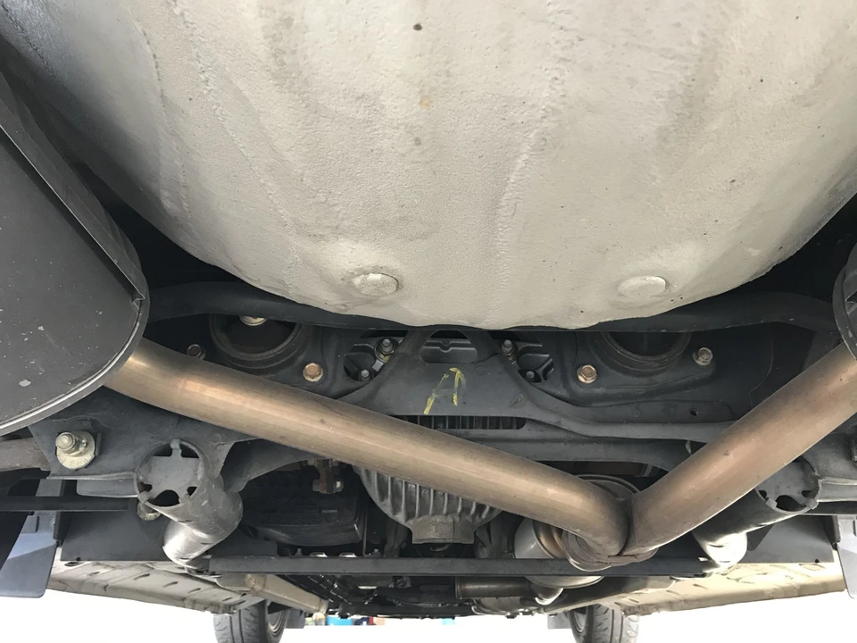 2001 Honda AP1 S2000 - Image 27 of 31