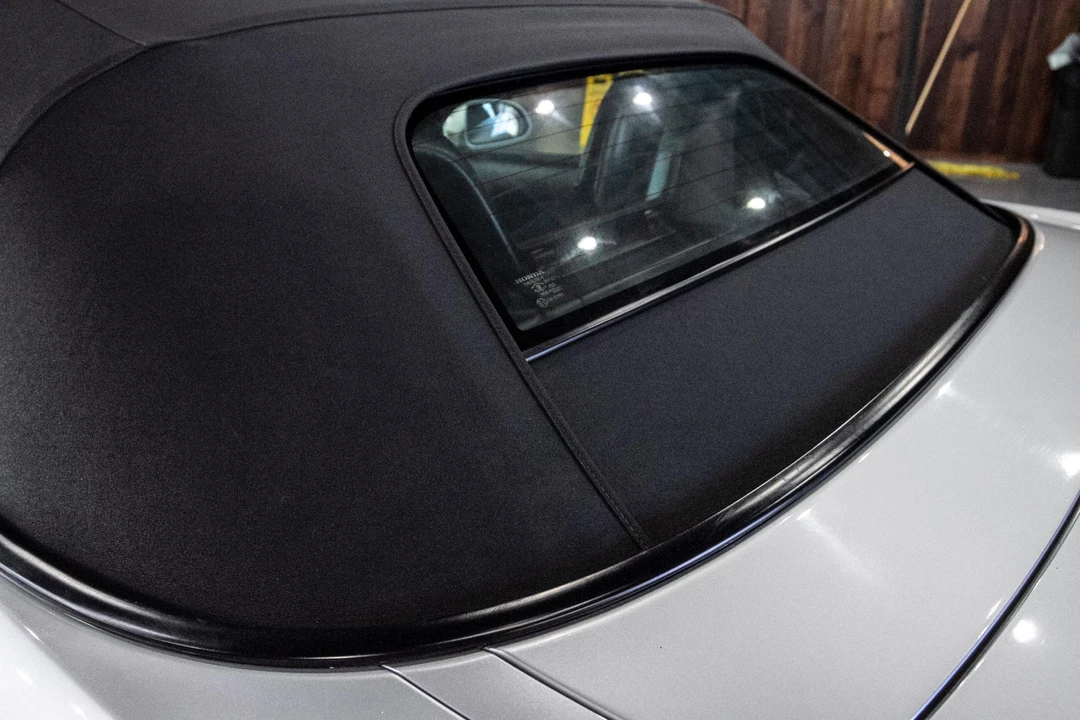 2002 Honda AP1 S2000 - Image 18 of 31