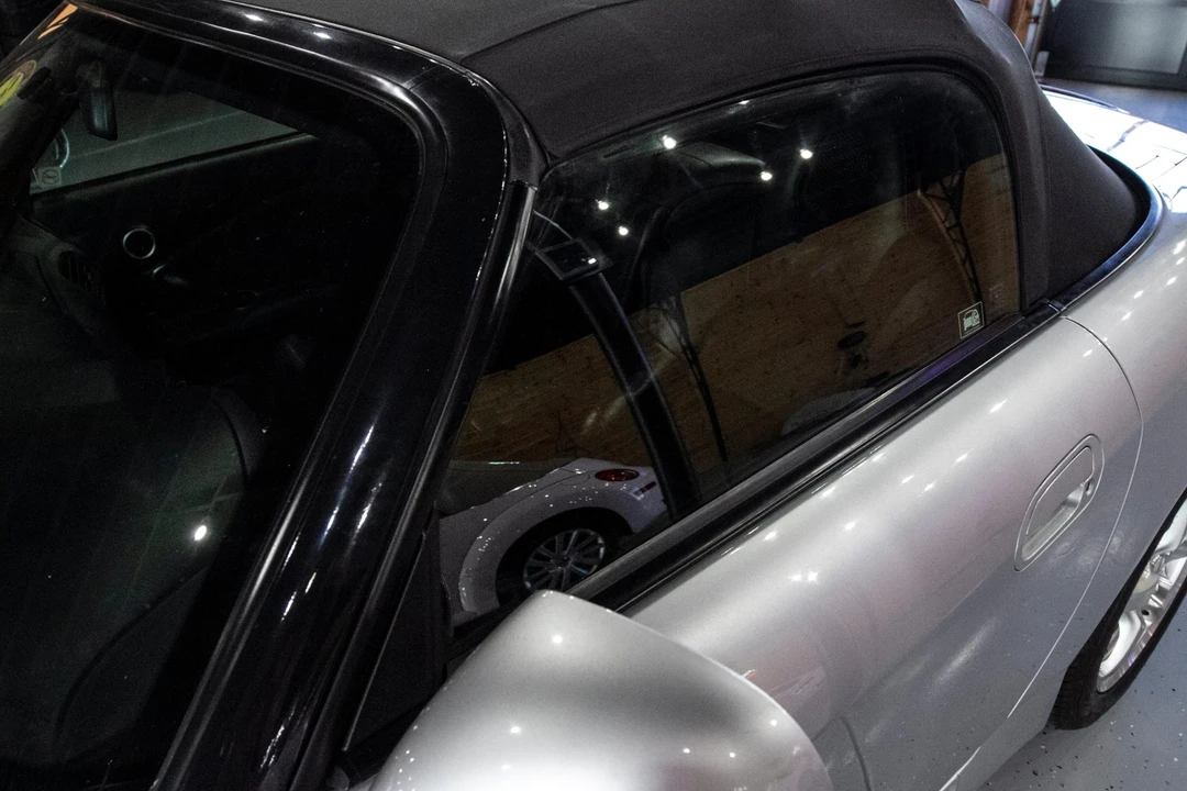 2002 Honda AP1 S2000 - Image 22 of 31