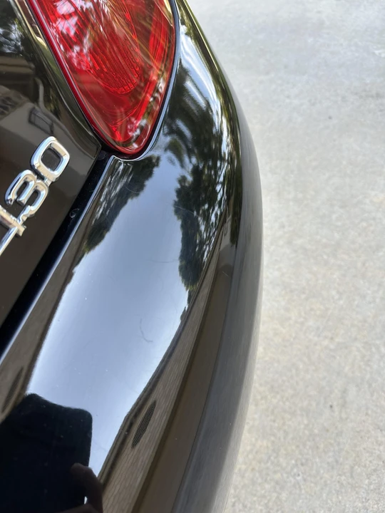 2002 Lexus SC430 - Image 25 of 31