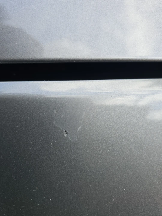 2003 Porsche 996 Carrera 4 - Image 16 of 31