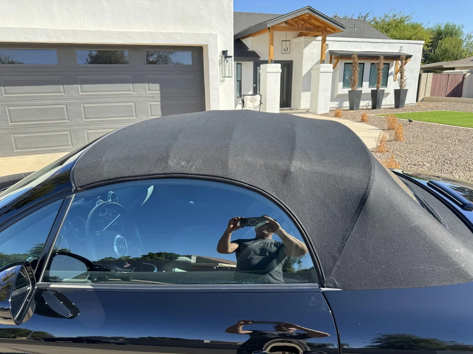 2004 Audi TT Mk1 - Image 31 of 31