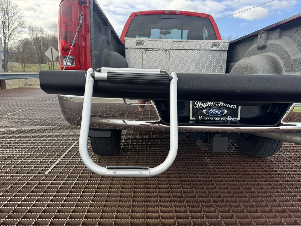 2004 Dodge Ram 3rd Gen - Image 26 of 31