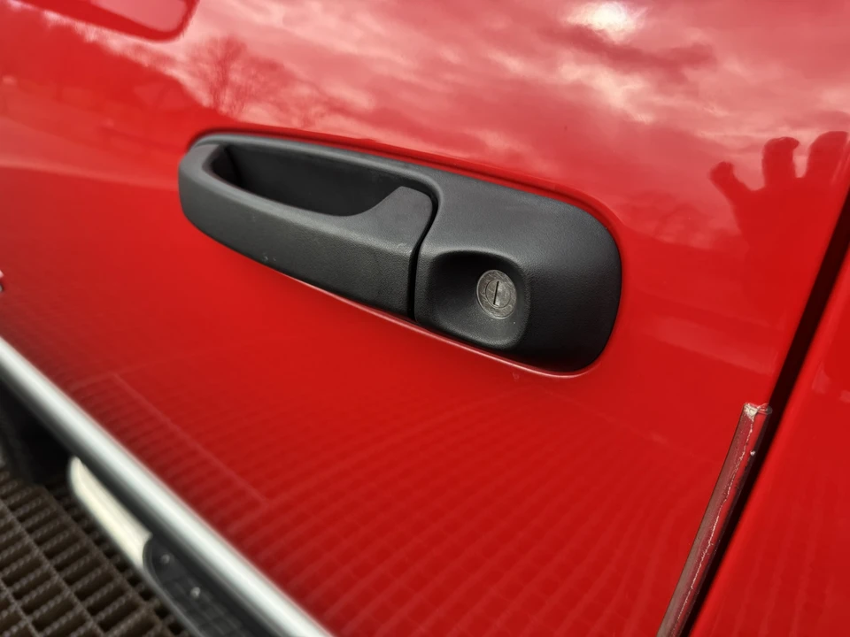 2004 Dodge Ram 3rd Gen - Image 18 of 31