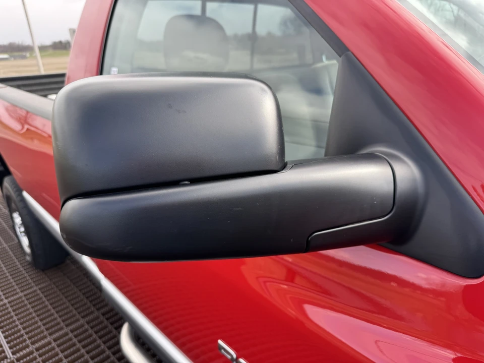 2004 Dodge Ram 3rd Gen - Image 16 of 31