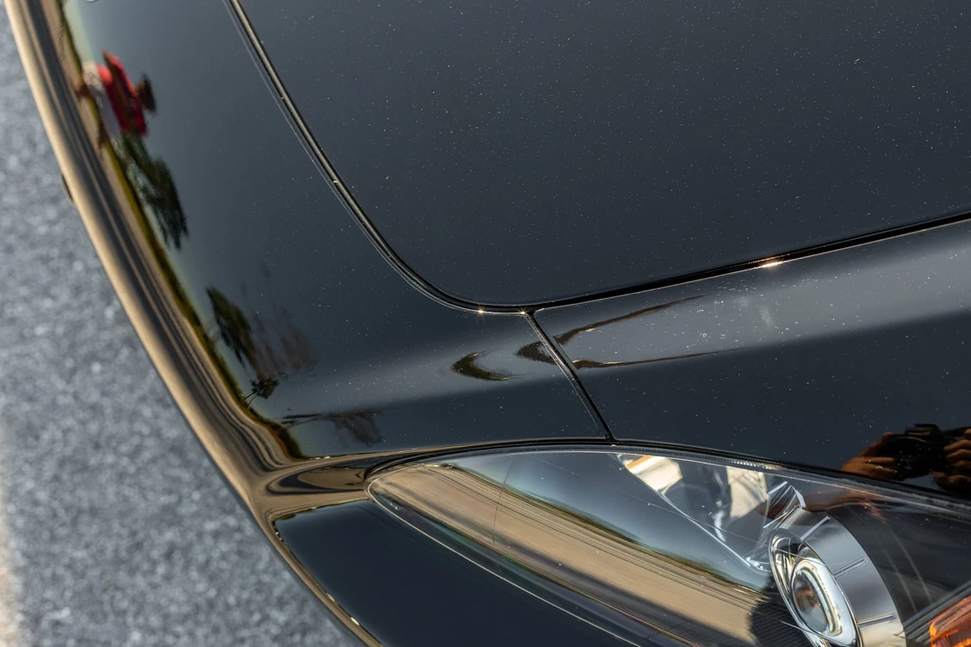2004 Honda AP2 S2000 - Image 29 of 31